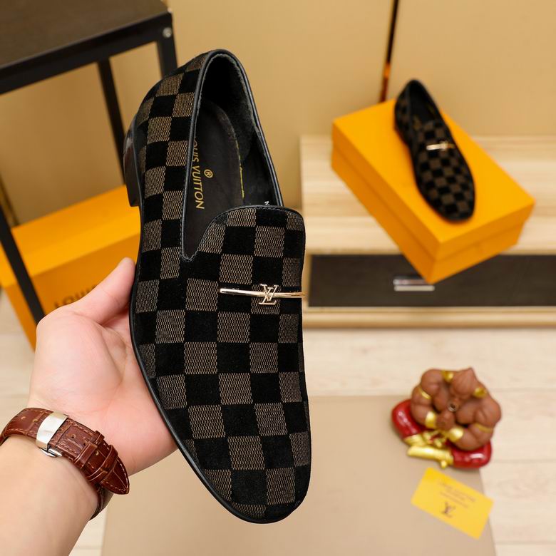 LV sz38-45 1C n (1)_1240318